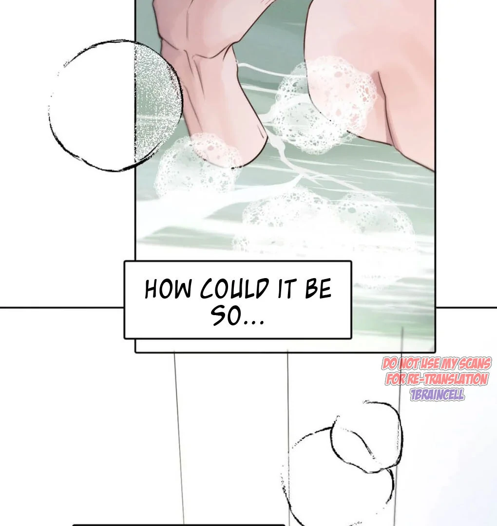 I became a first-class guide thanks to my childhood friends Chapter 41 - Page 5 in English