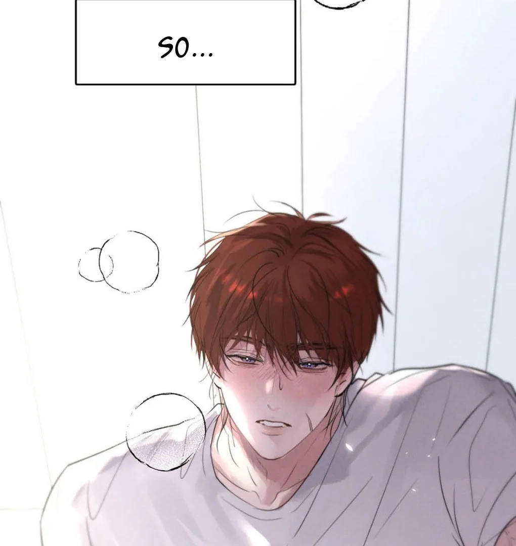 I became a first-class guide thanks to my childhood friends Chapter 41 - Page 6 in English