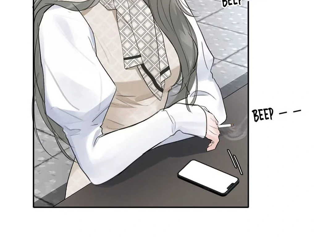 I became a first-class guide thanks to my childhood friends Chapter 42 - Page 20 in English