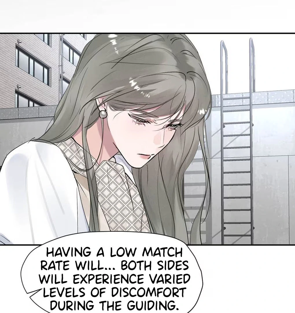 I became a first-class guide thanks to my childhood friends Chapter 42 - Page 22 in English