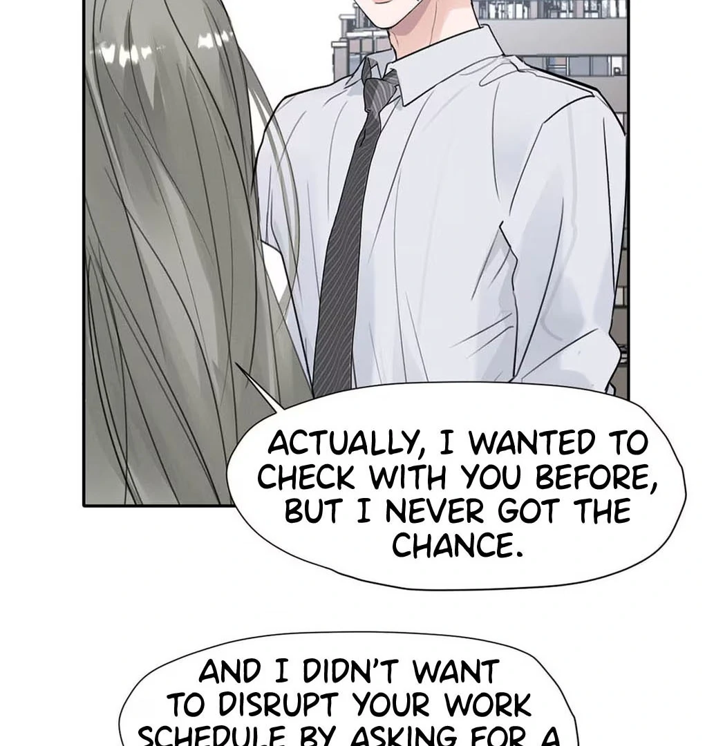 I became a first-class guide thanks to my childhood friends Chapter 42 - Page 25 in English