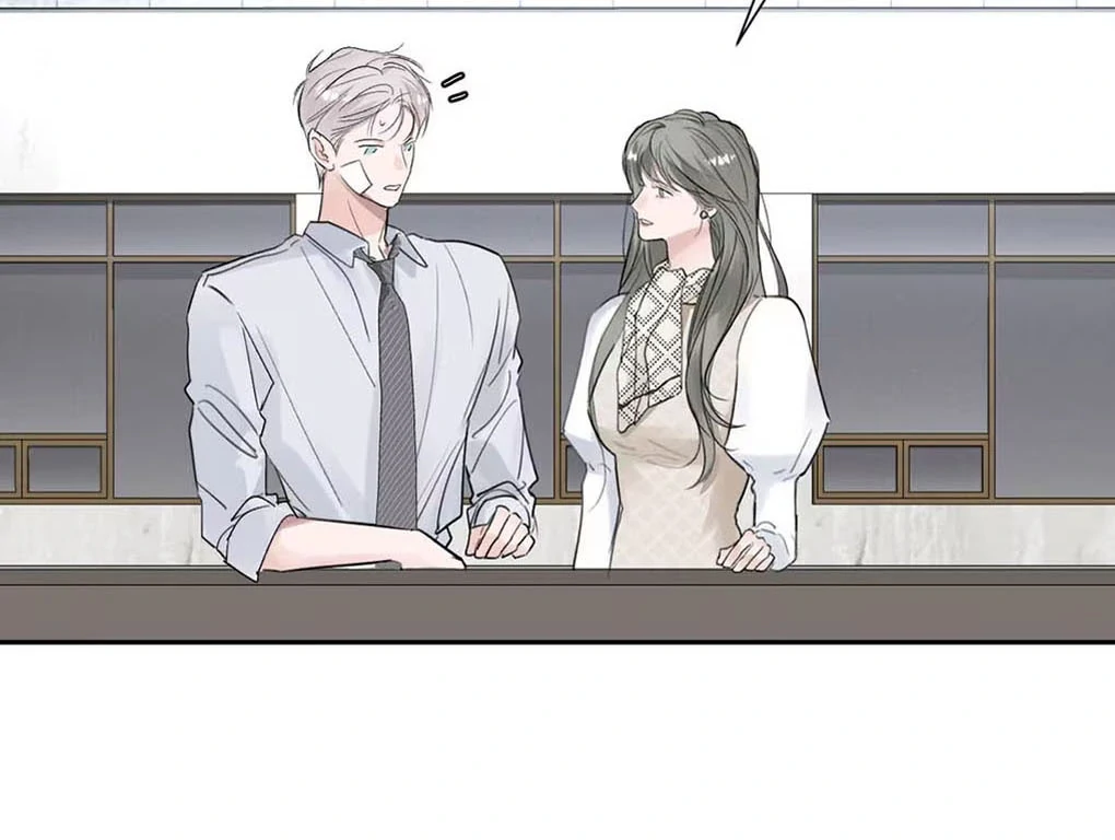 I became a first-class guide thanks to my childhood friends Chapter 42 - Page 27 in English