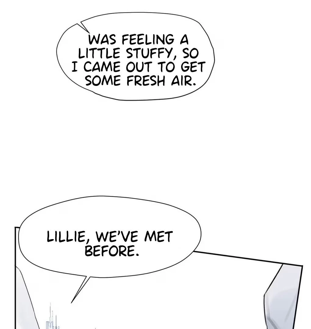 I became a first-class guide thanks to my childhood friends Chapter 42 - Page 7 in English