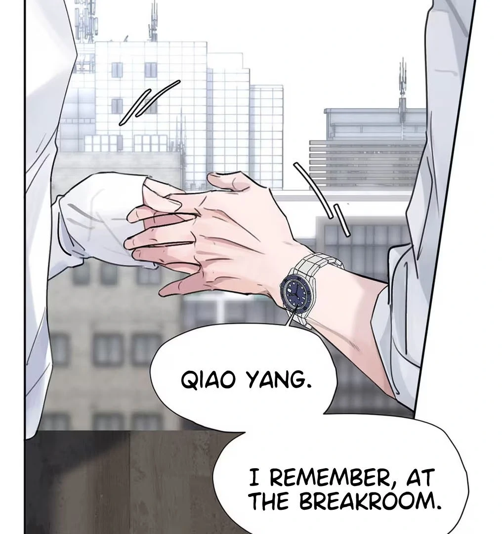 I became a first-class guide thanks to my childhood friends Chapter 42 - Page 8 in English