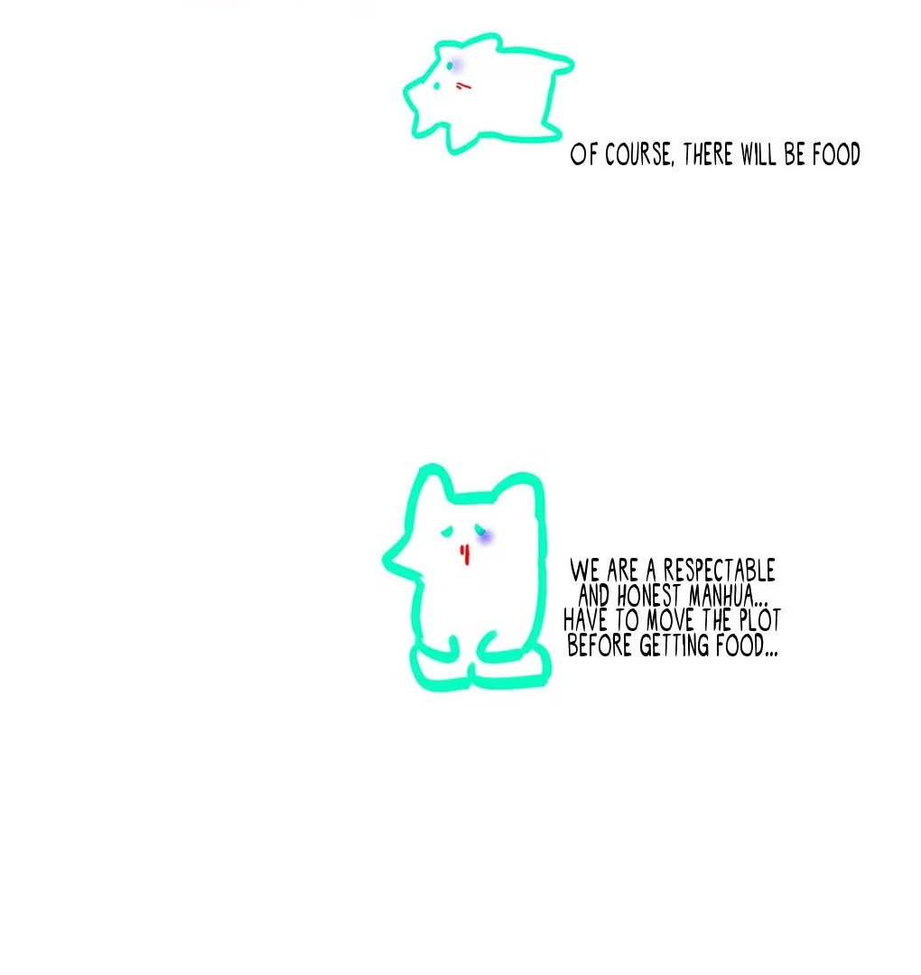 I became a first-class guide thanks to my childhood friends Chapter 43 - Page 21 in English