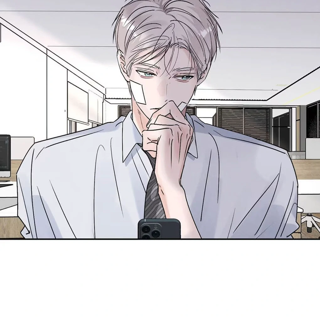 I became a first-class guide thanks to my childhood friends Chapter 44 - Page 10 in English