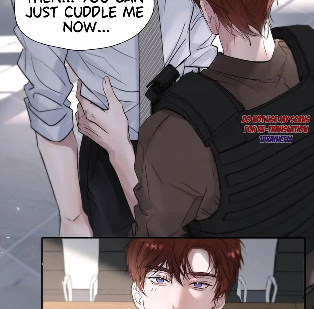 I became a first-class guide thanks to my childhood friends Chapter 44 - Page 24 in English