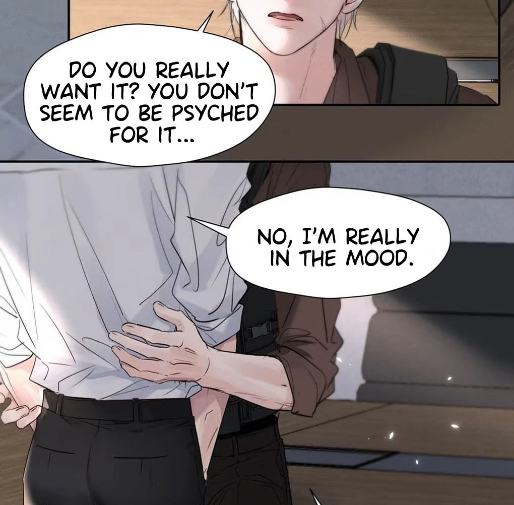 I became a first-class guide thanks to my childhood friends Chapter 44 - Page 25 in English