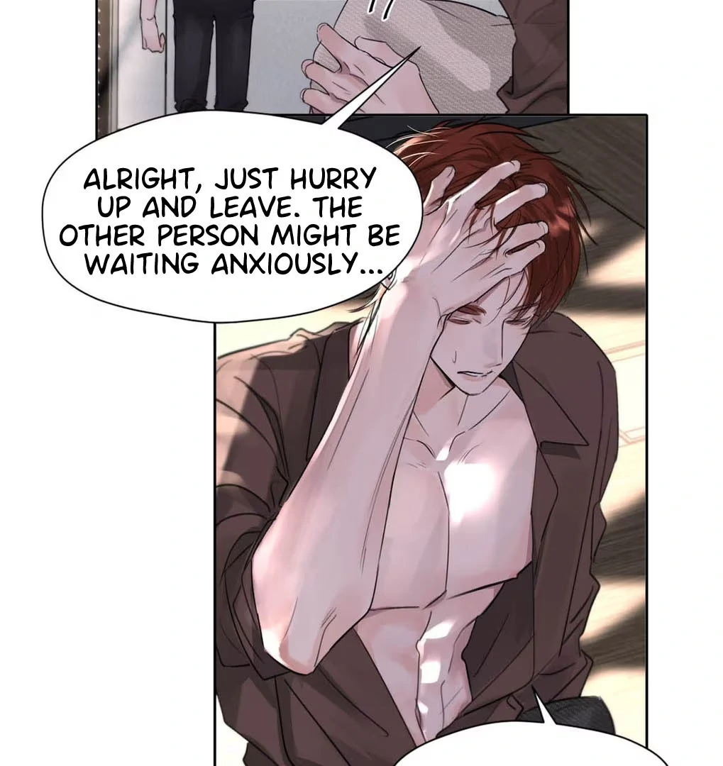 I became a first-class guide thanks to my childhood friends Chapter 45 - Page 13 in English