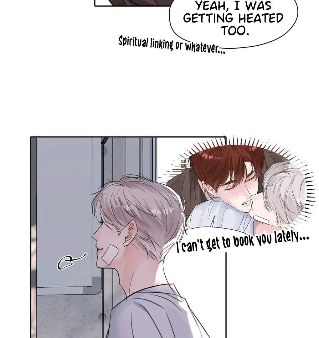 I became a first-class guide thanks to my childhood friends Chapter 45 - Page 14 in English