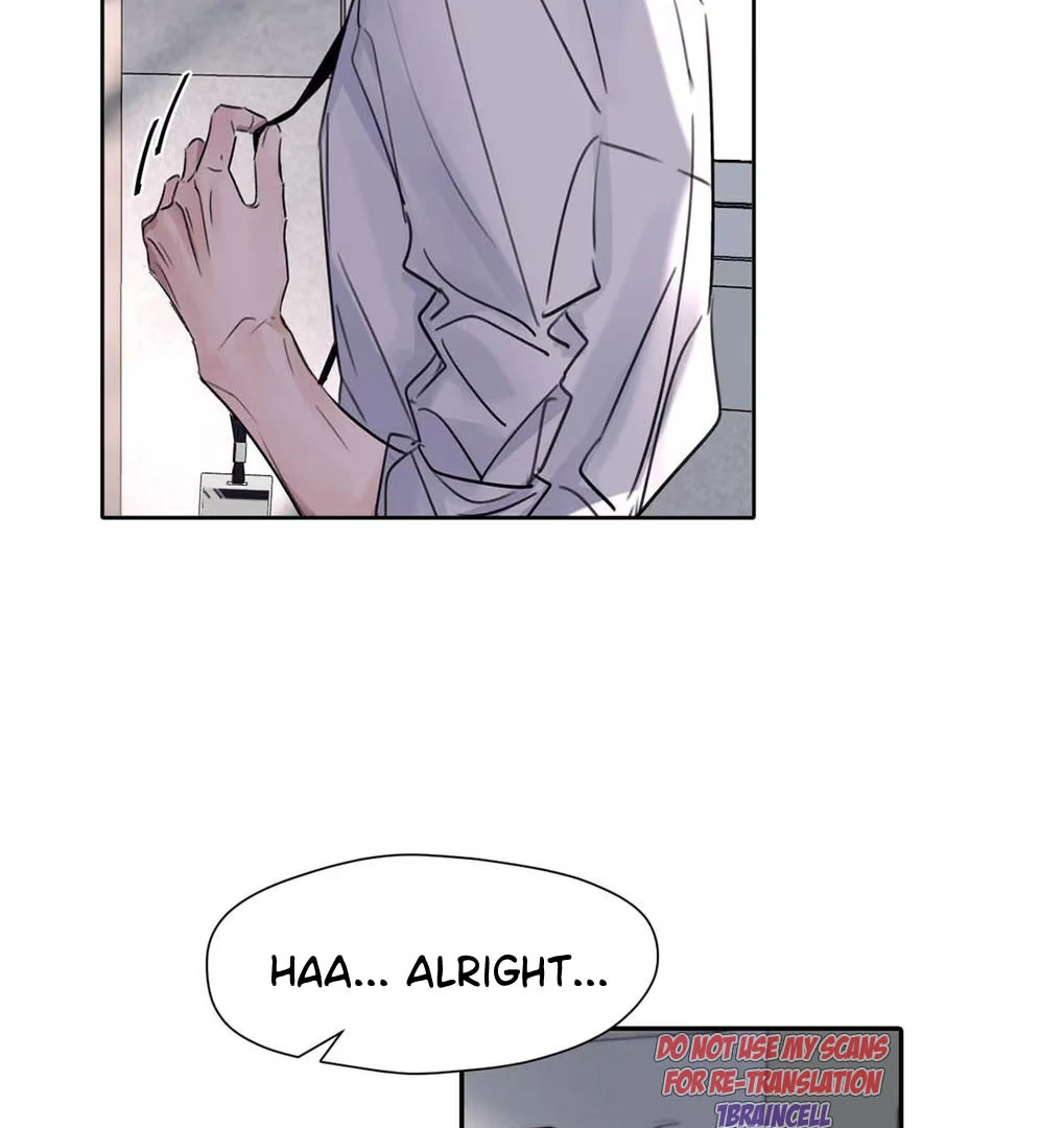 I became a first-class guide thanks to my childhood friends Chapter 45 - Page 15 in English