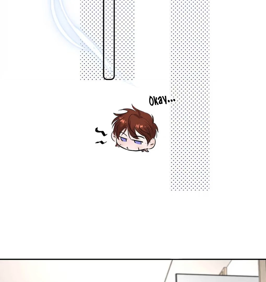 I became a first-class guide thanks to my childhood friends Chapter 45 - Page 20 in English