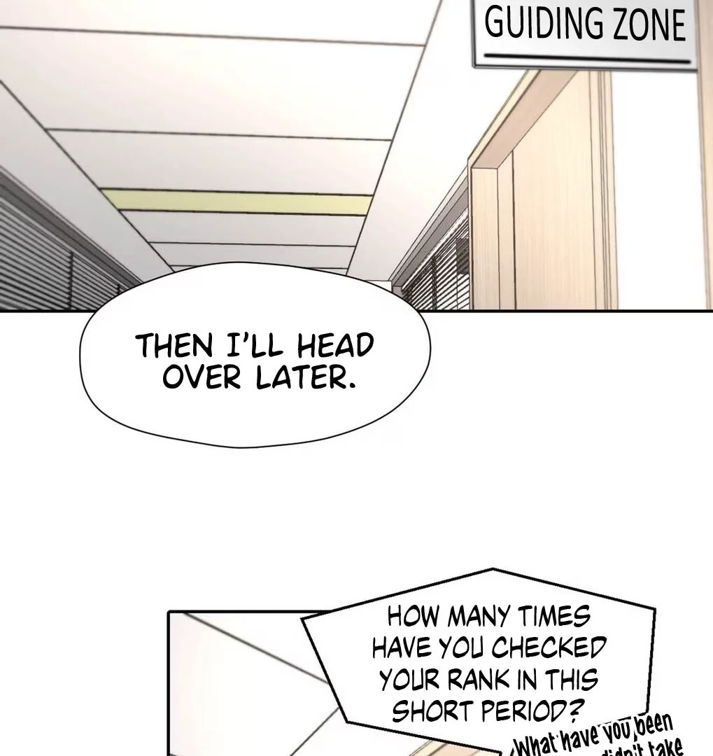I became a first-class guide thanks to my childhood friends Chapter 45 - Page 21 in English