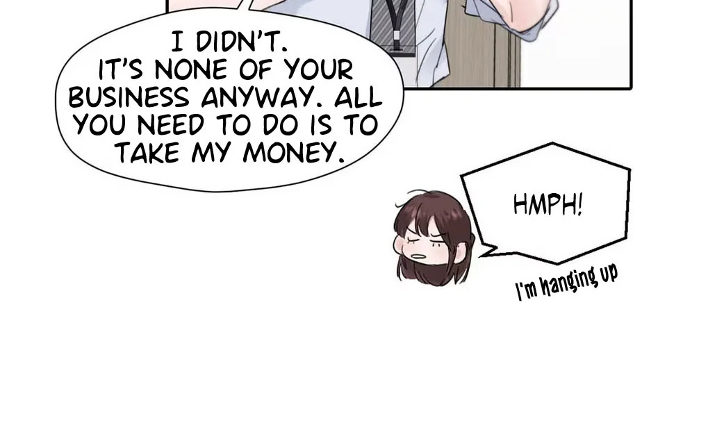 I became a first-class guide thanks to my childhood friends Chapter 45 - Page 23 in English