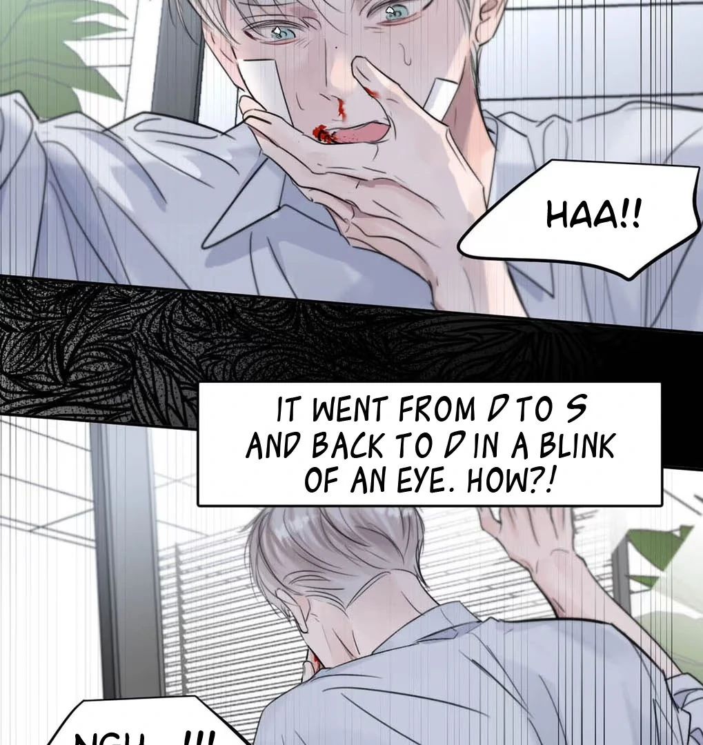 I became a first-class guide thanks to my childhood friends Chapter 45 - Page 27 in English