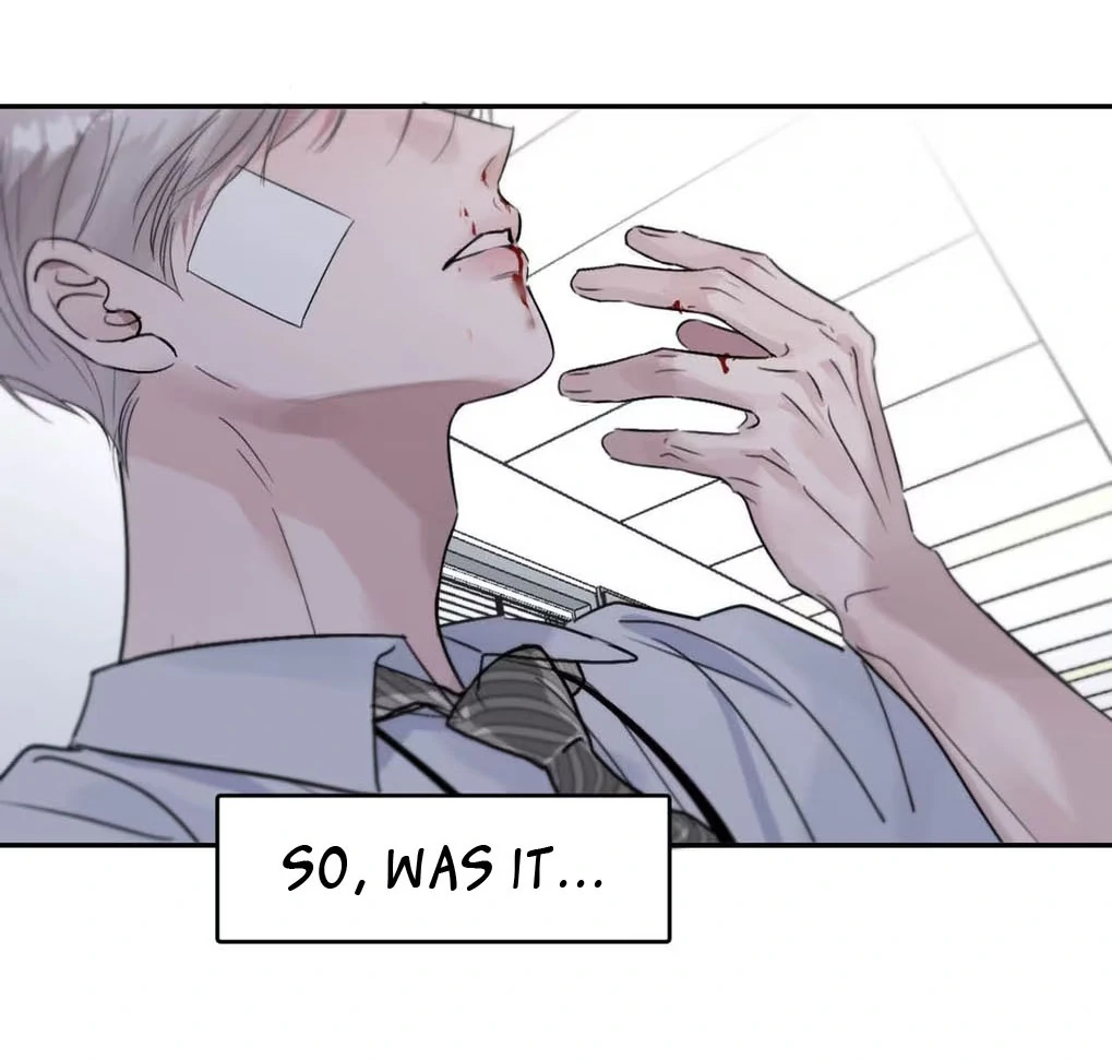 I became a first-class guide thanks to my childhood friends Chapter 45 - Page 31 in English