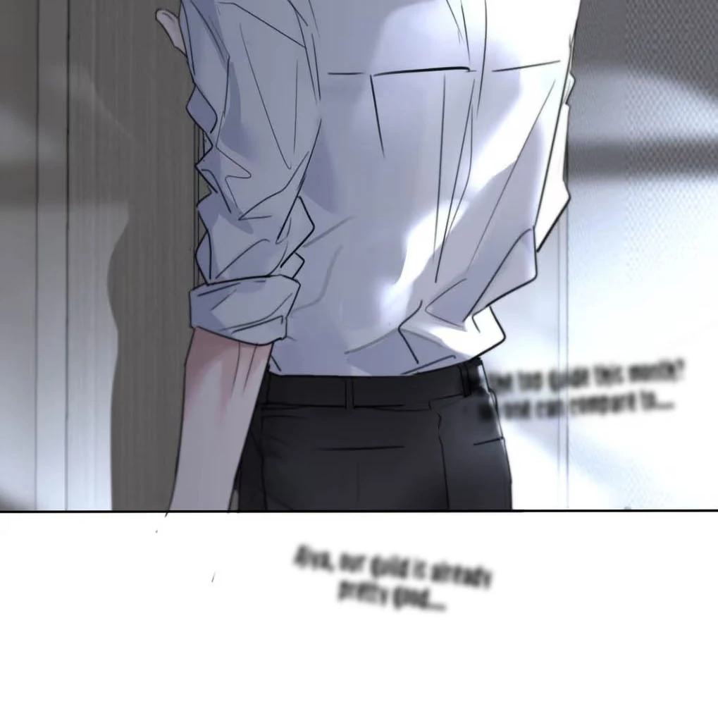 I became a first-class guide thanks to my childhood friends Chapter 45 - Page 36 in English