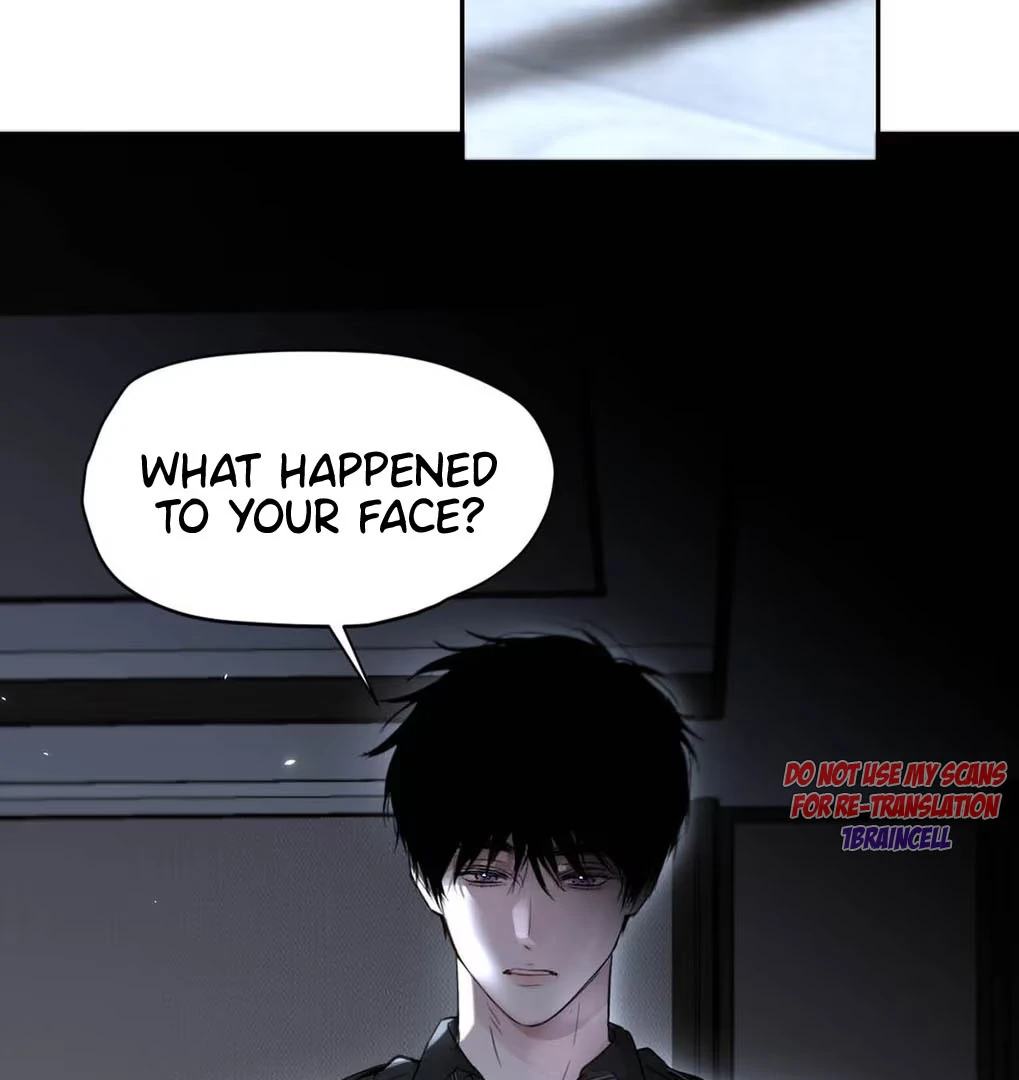 I became a first-class guide thanks to my childhood friends Chapter 45 - Page 41 in English