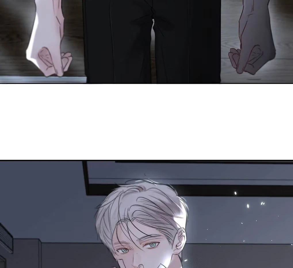I became a first-class guide thanks to my childhood friends Chapter 45 - Page 43 in English