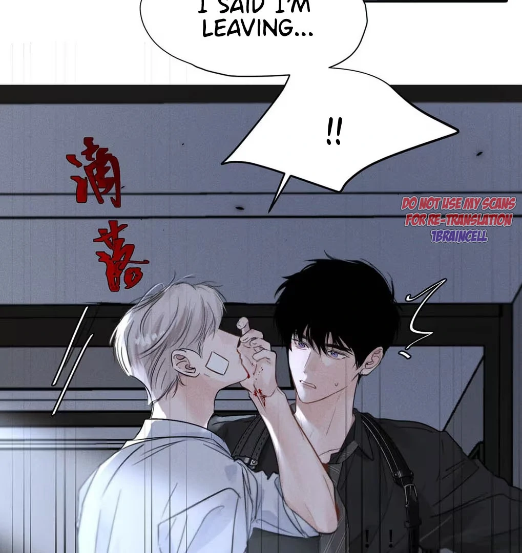 I became a first-class guide thanks to my childhood friends Chapter 46 - Page 10 in English