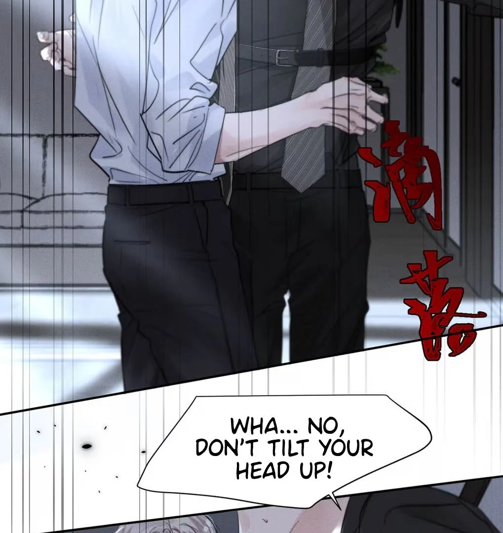 I became a first-class guide thanks to my childhood friends Chapter 46 - Page 11 in English