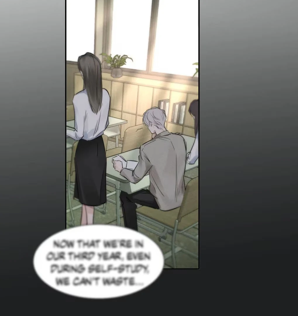 I became a first-class guide thanks to my childhood friends Chapter 48 - Page 4 in English