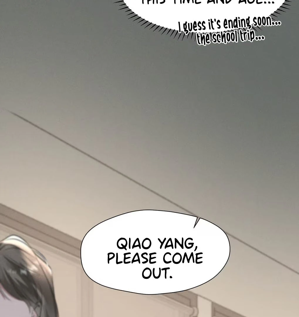I became a first-class guide thanks to my childhood friends Chapter 48 - Page 6 in English