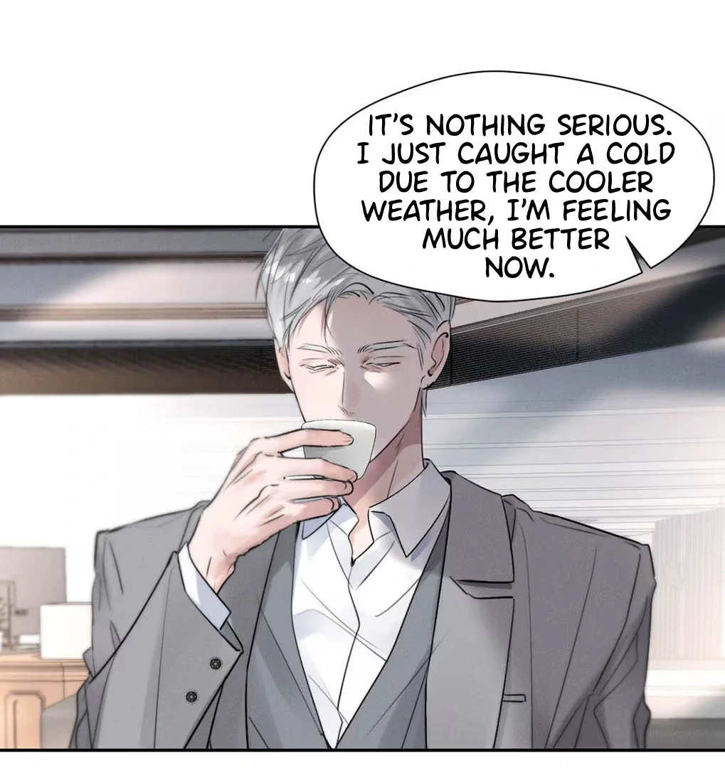 I became a first-class guide thanks to my childhood friends Chapter 49 - Page 10 in English