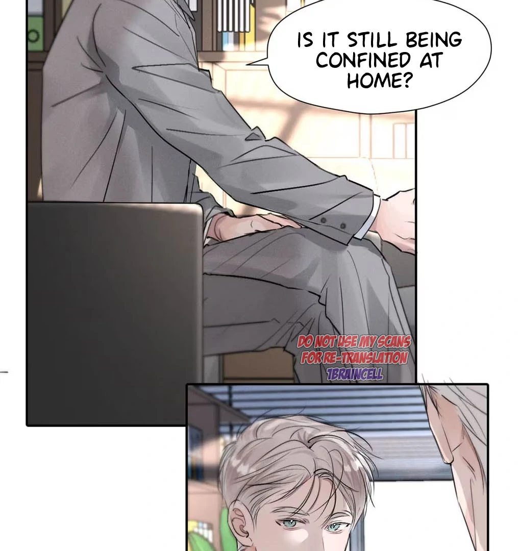 I became a first-class guide thanks to my childhood friends Chapter 49 - Page 12 in English