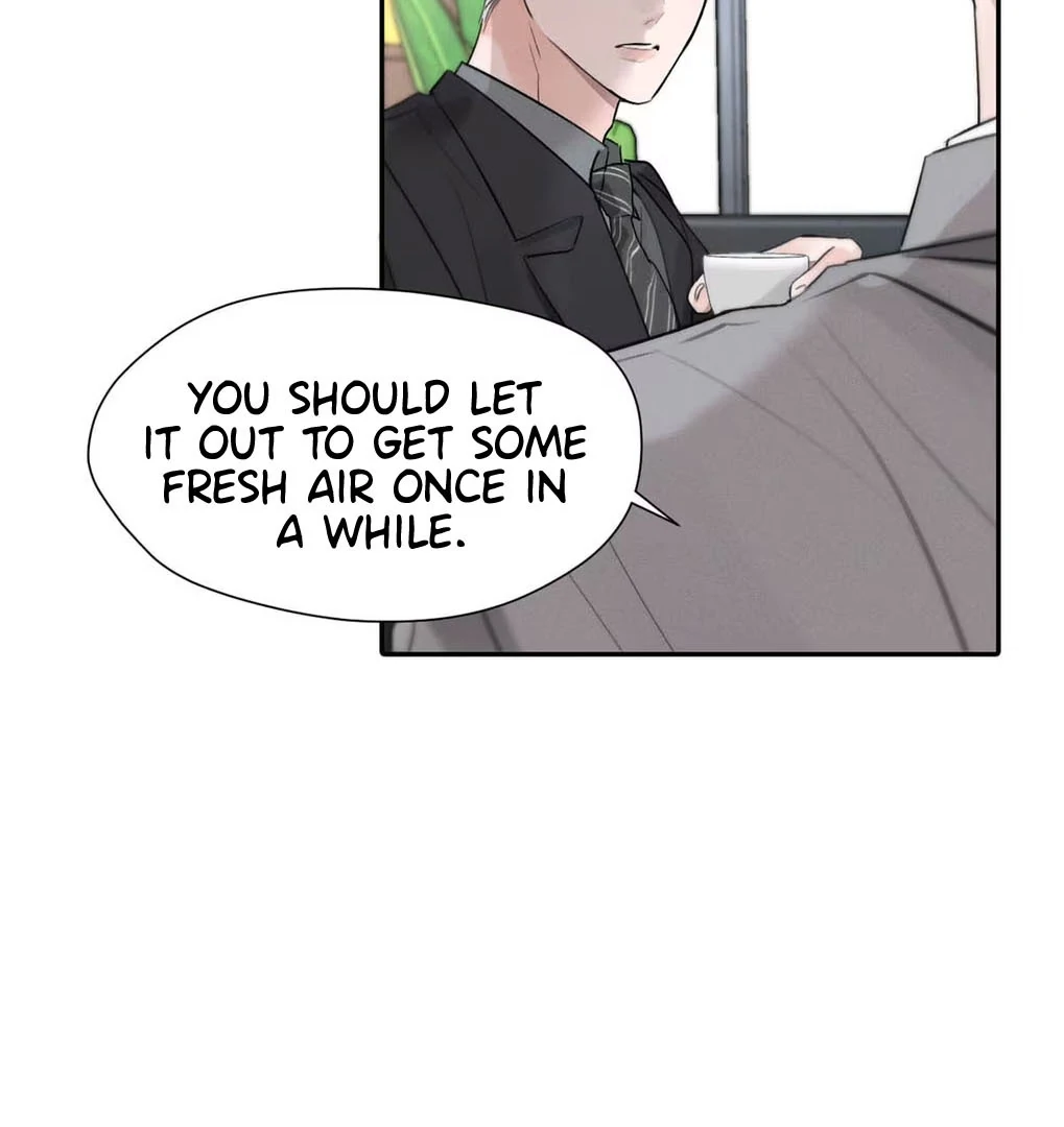 I became a first-class guide thanks to my childhood friends Chapter 49 - Page 13 in English