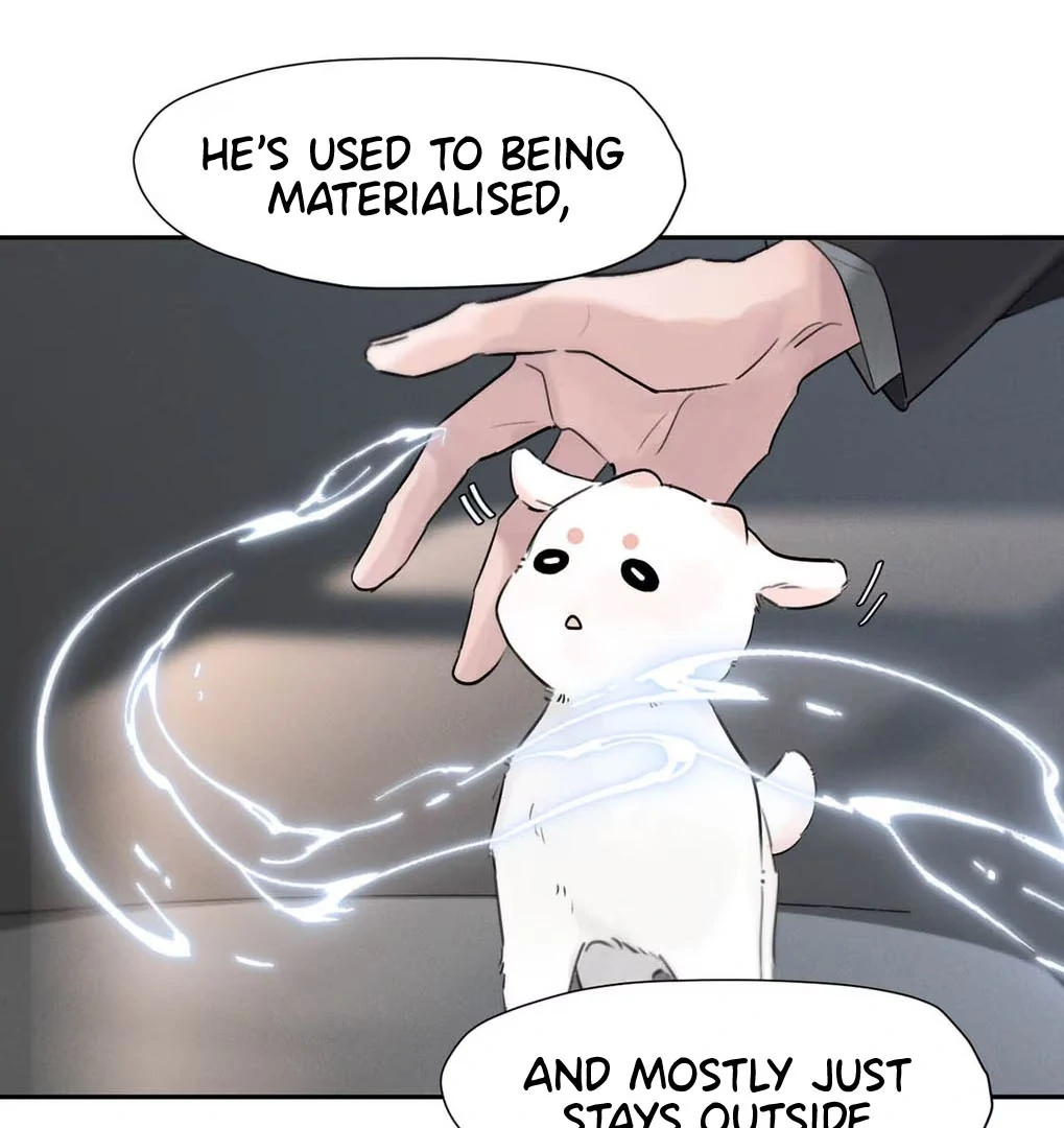 I became a first-class guide thanks to my childhood friends Chapter 49 - Page 14 in English