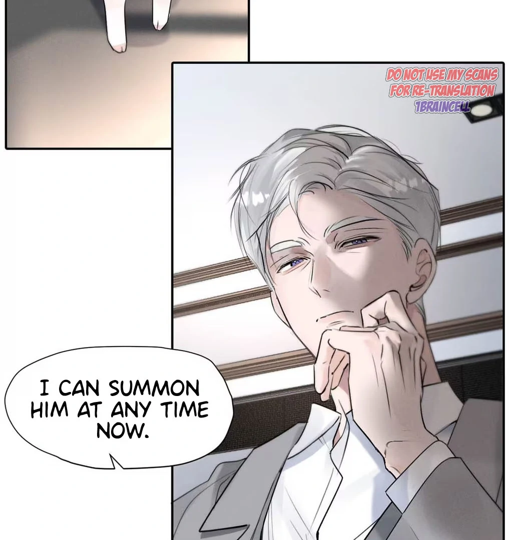 I became a first-class guide thanks to my childhood friends Chapter 49 - Page 16 in English