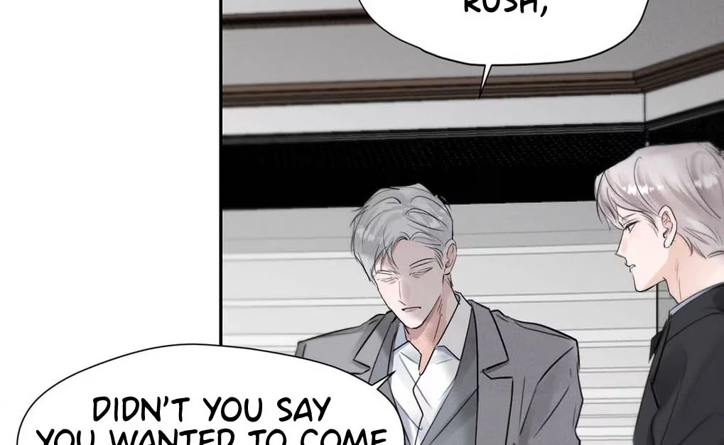 I became a first-class guide thanks to my childhood friends Chapter 49 - Page 25 in English