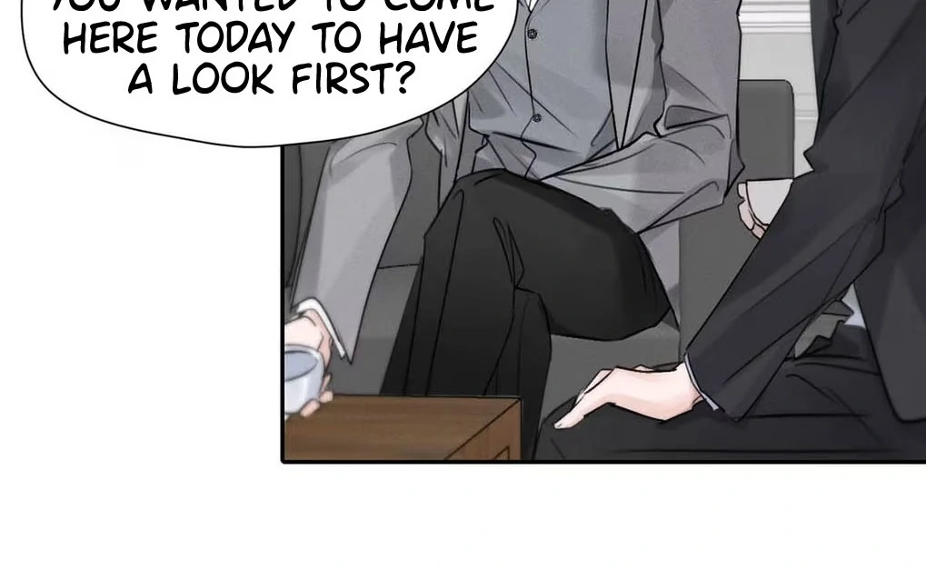 I became a first-class guide thanks to my childhood friends Chapter 49 - Page 26 in English
