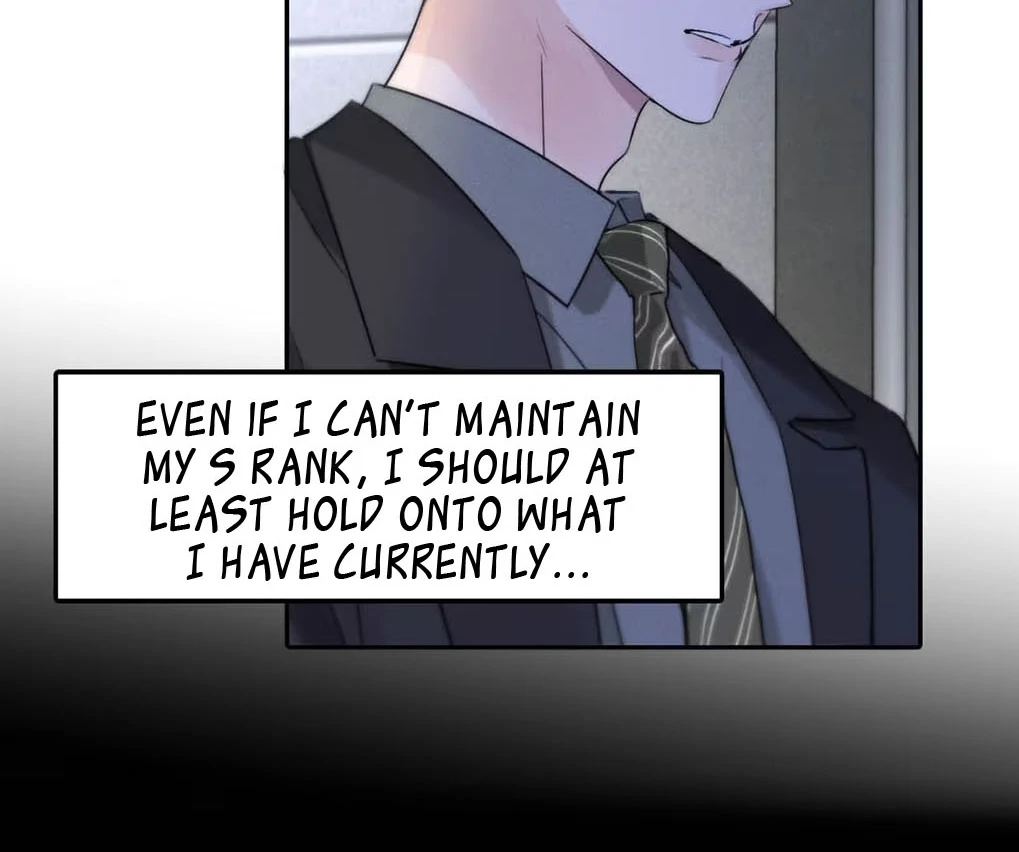 I became a first-class guide thanks to my childhood friends Chapter 49 - Page 35 in English