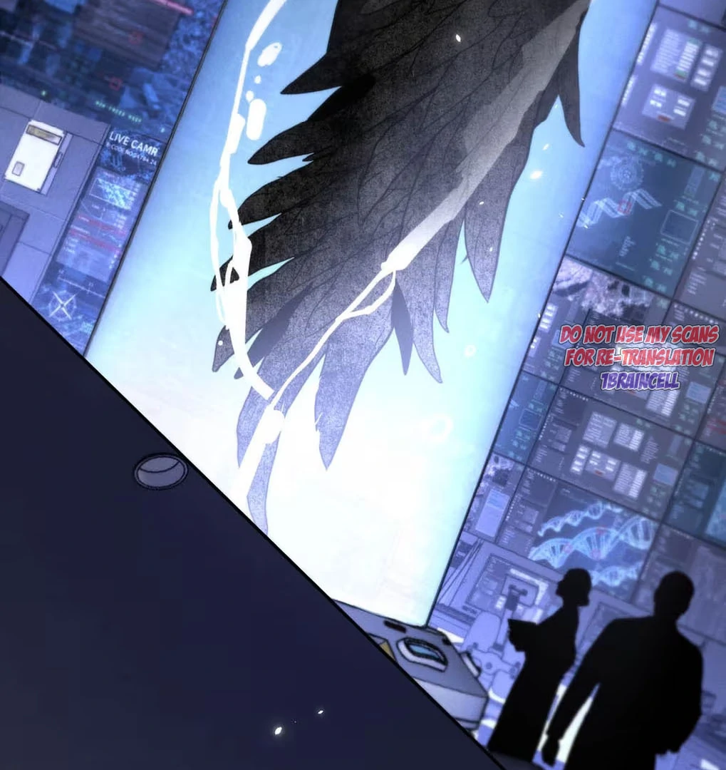 I became a first-class guide thanks to my childhood friends Chapter 49 - Page 38 in English