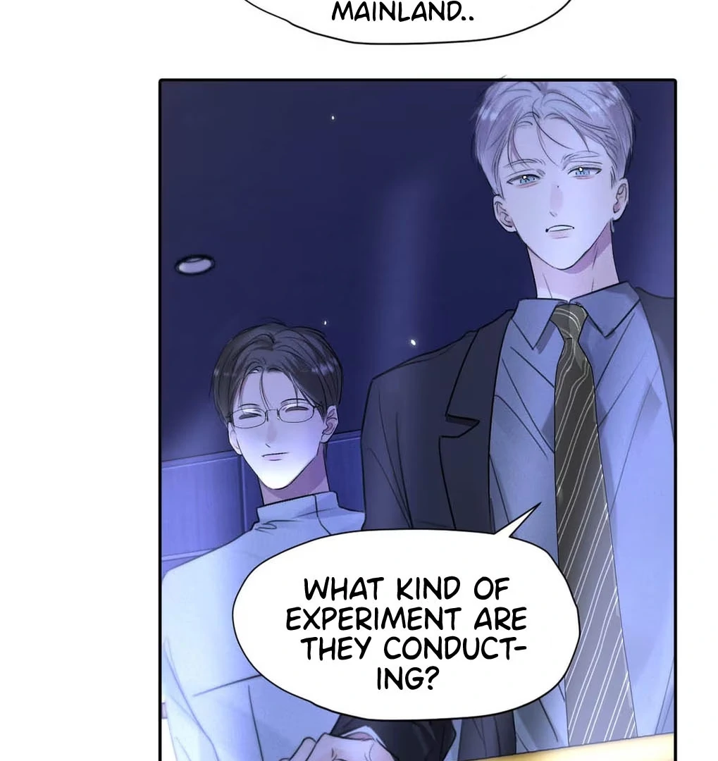 I became a first-class guide thanks to my childhood friends Chapter 49 - Page 42 in English