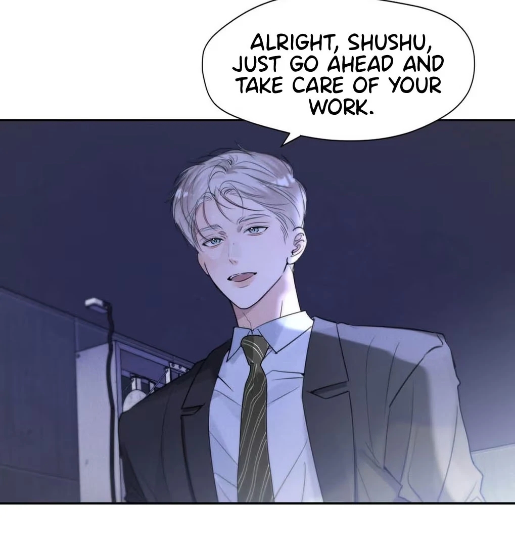 I became a first-class guide thanks to my childhood friends Chapter 49 - Page 50 in English