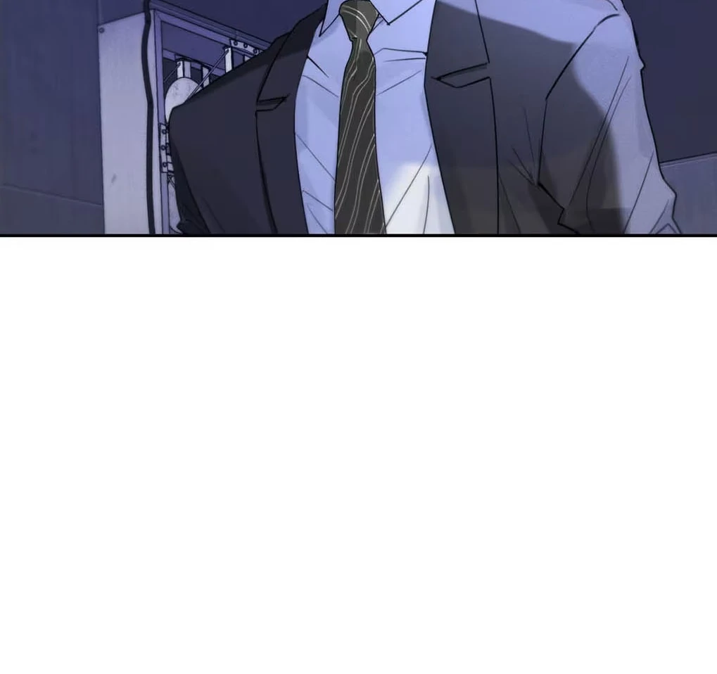 I became a first-class guide thanks to my childhood friends Chapter 49 - Page 52 in English