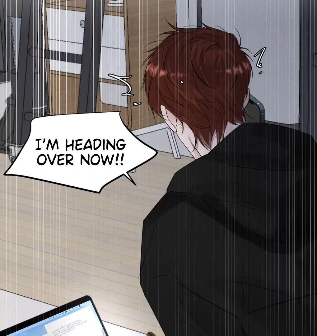 I became a first-class guide thanks to my childhood friends Chapter 49 - Page 64 in English