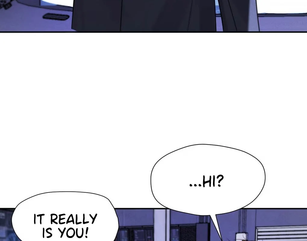 I became a first-class guide thanks to my childhood friends Chapter 49 - Page 68 in English