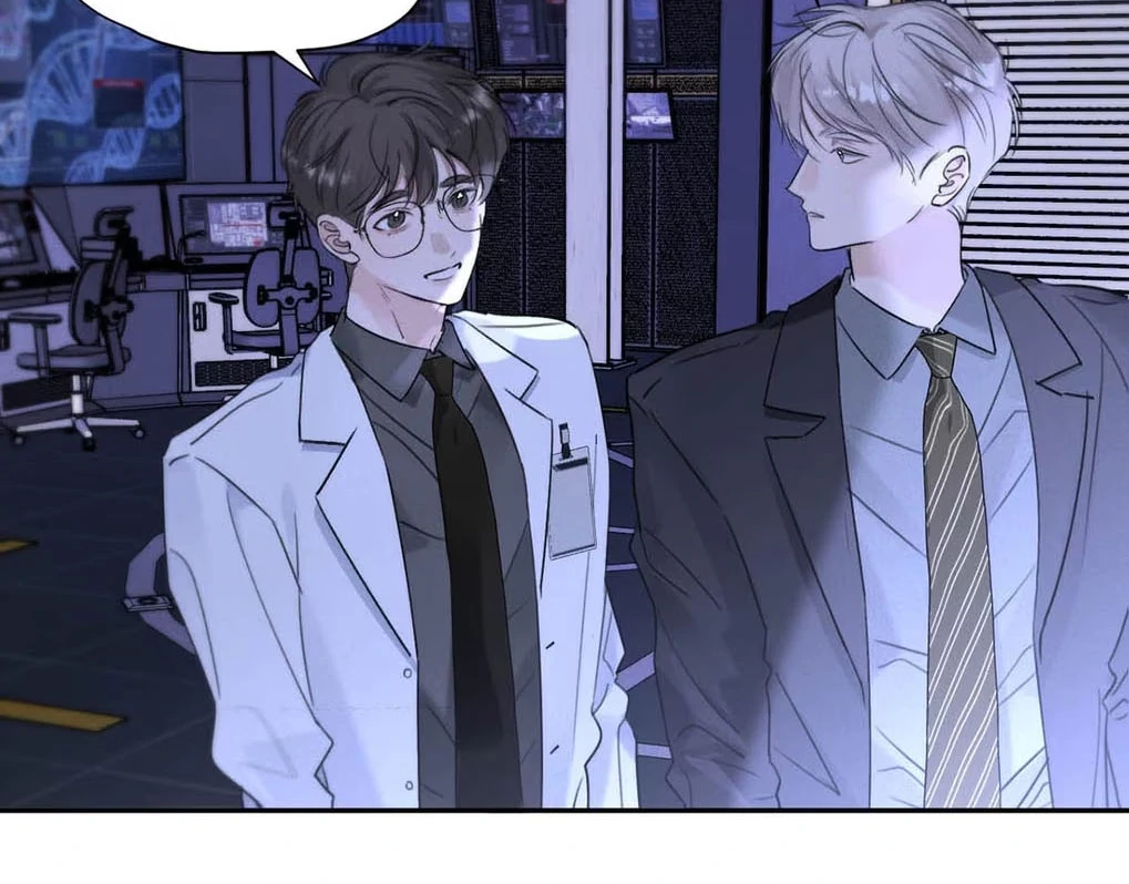 I became a first-class guide thanks to my childhood friends Chapter 49 - Page 69 in English