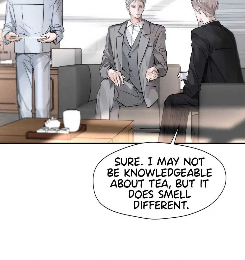 I became a first-class guide thanks to my childhood friends Chapter 49 - Page 7 in English