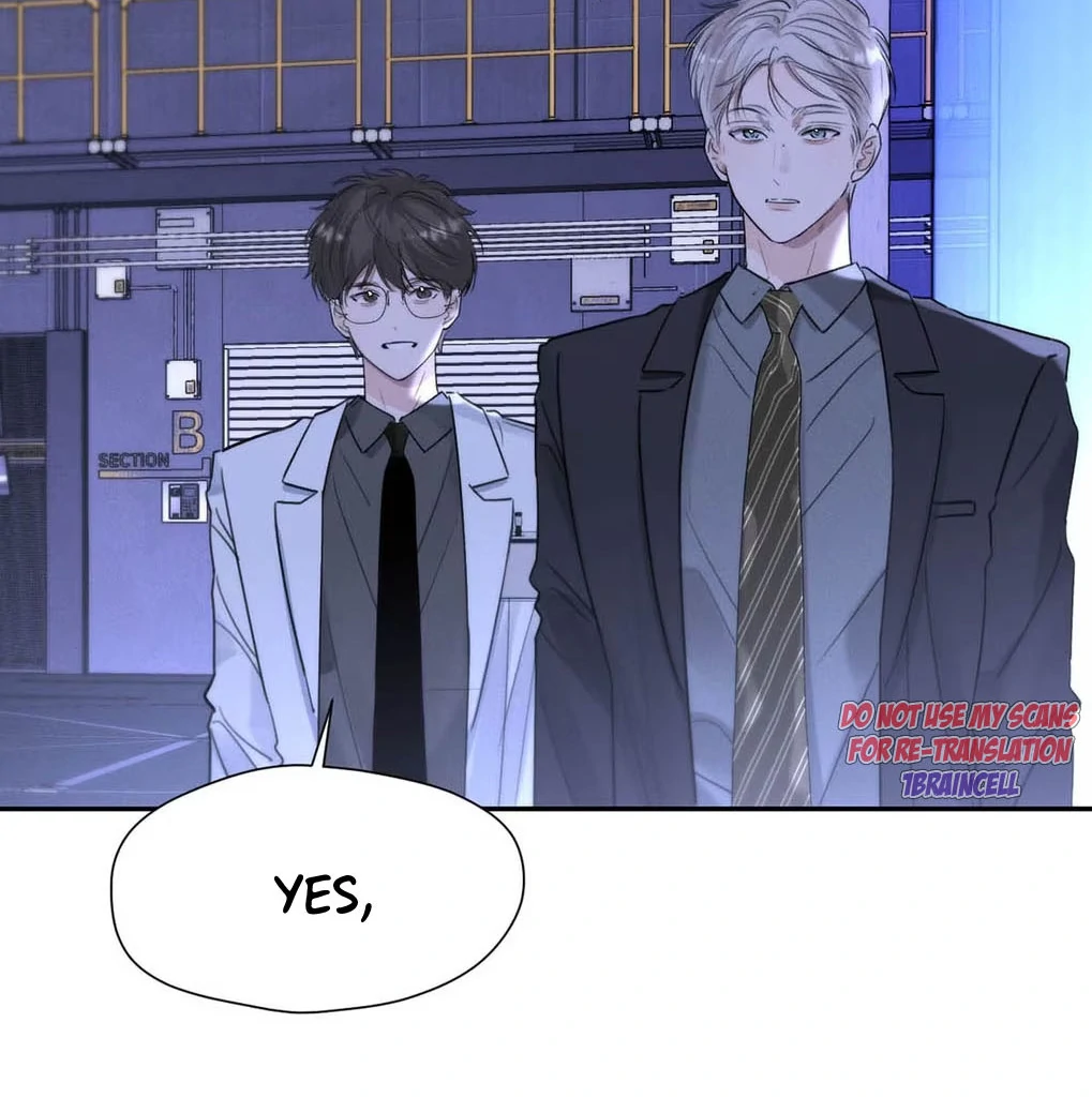 I became a first-class guide thanks to my childhood friends Chapter 49 - Page 77 in English