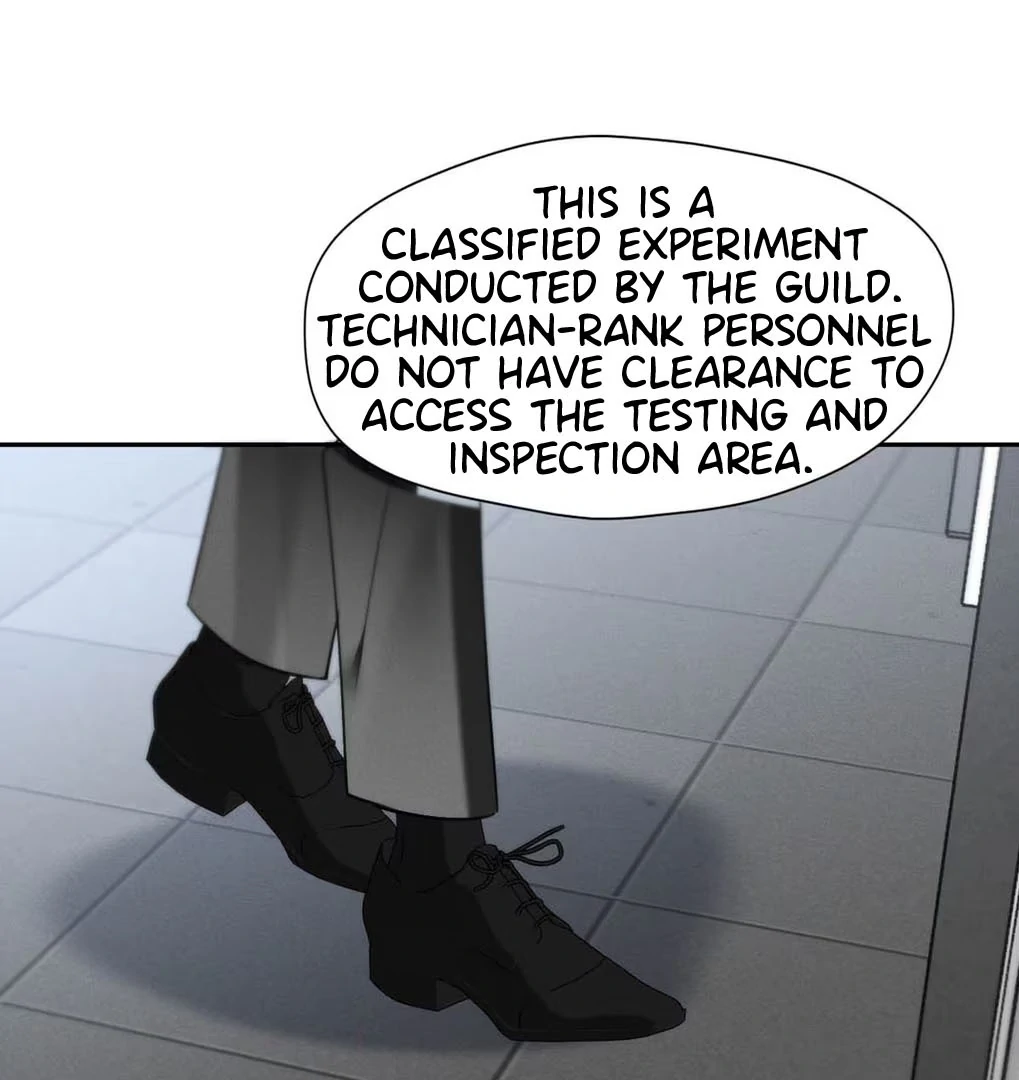 I became a first-class guide thanks to my childhood friends Chapter 49 - Page 78 in English