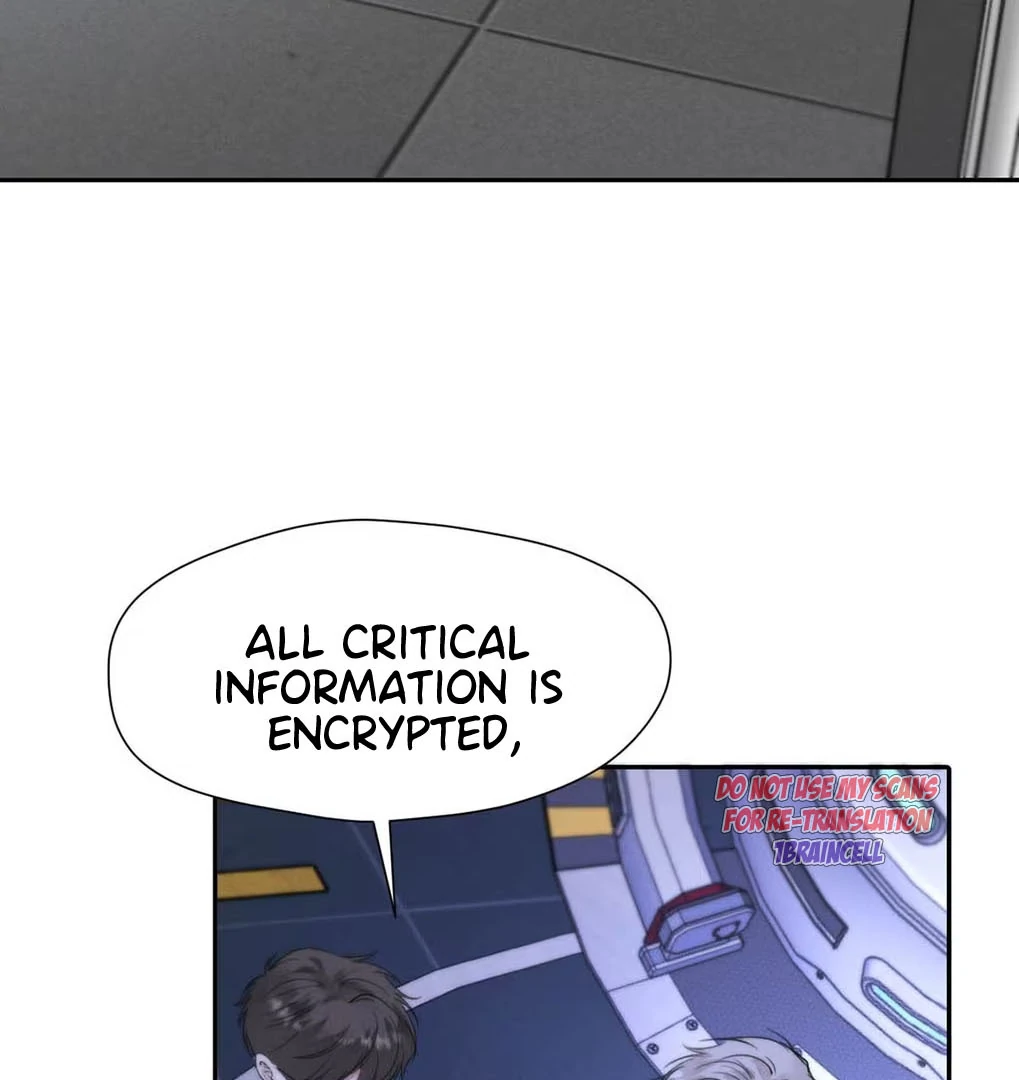 I became a first-class guide thanks to my childhood friends Chapter 49 - Page 79 in English