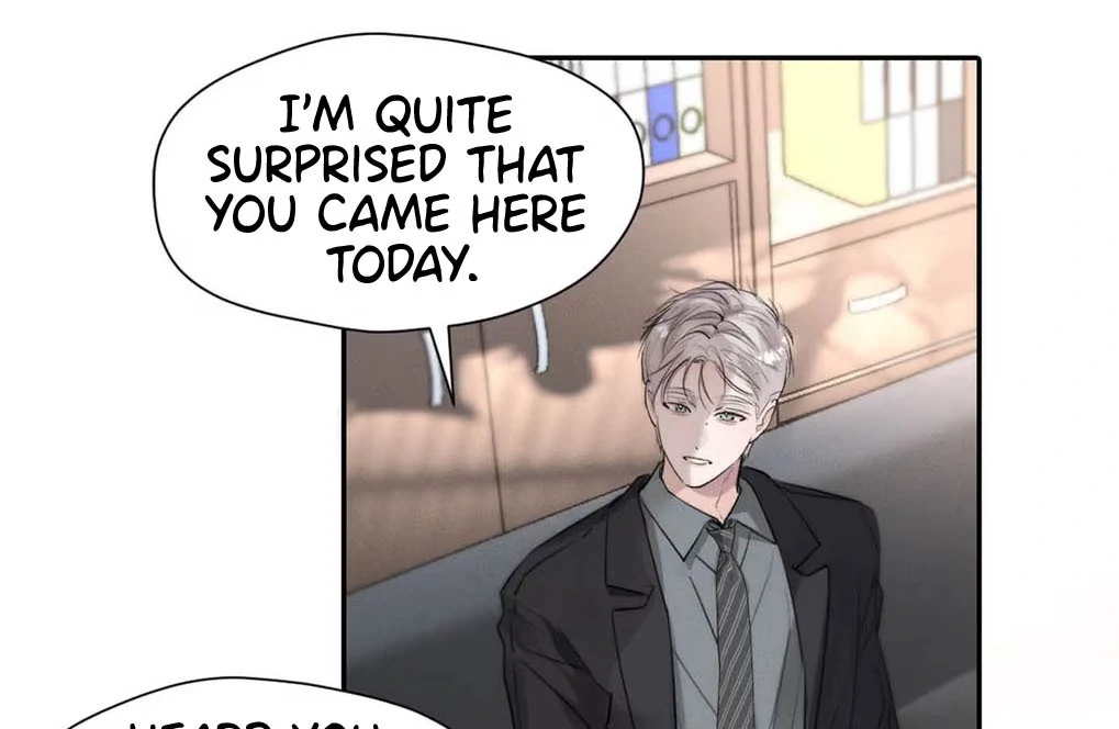 I became a first-class guide thanks to my childhood friends Chapter 49 - Page 8 in English