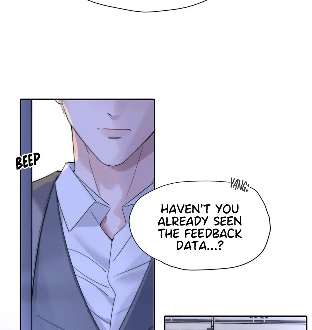 I became a first-class guide thanks to my childhood friends Chapter 49 - Page 81 in English