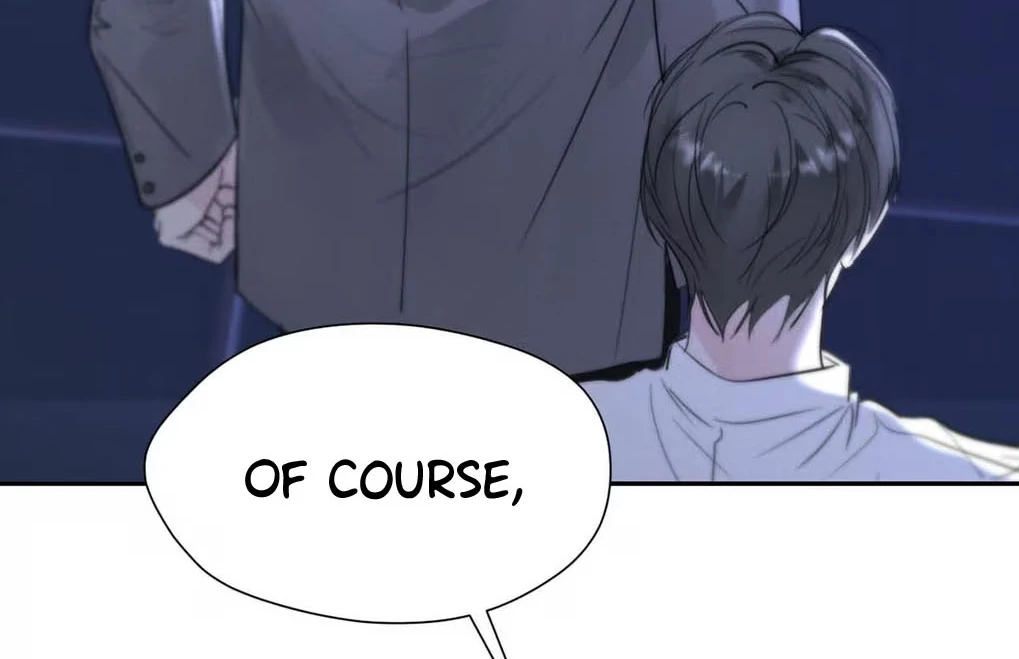 I became a first-class guide thanks to my childhood friends Chapter 49 - Page 86 in English
