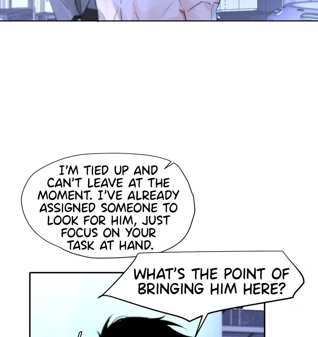 I became a first-class guide thanks to my childhood friends Chapter 50 - Page 16 in English